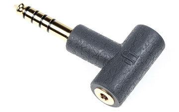 iFi Audio Headphone Adapter 2.5mm to 4.4mm - Reacondicionado