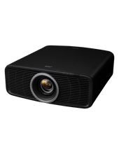 Cargar imagen en el visor de la galería, JVC DLA-NZ700
