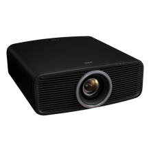 Cargar imagen en el visor de la galería, JVC DLA-NZ700
