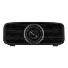 Cargar imagen en el visor de la galería, JVC DLA-NZ700
