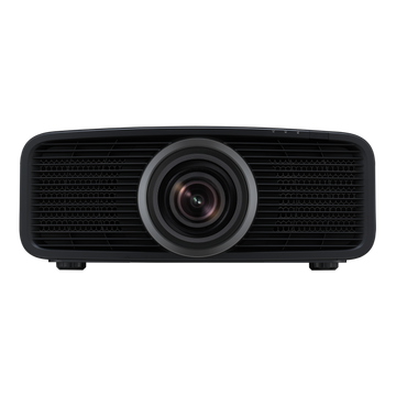 JVC DLA-NZ700