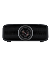 Cargar imagen en el visor de la galería, JVC DLA-NZ700
