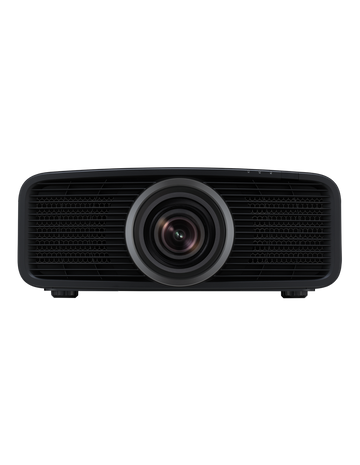 JVC DLA-NZ700