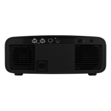 Cargar imagen en el visor de la galería, JVC DLA-NZ700
