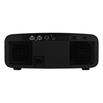 JVC DLA-NZ700