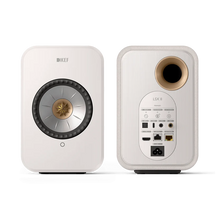 Cargar imagen en el visor de la galería, KEF LSX II
