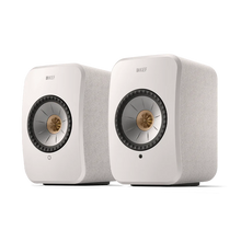Cargar imagen en el visor de la galería, KEF LSX II
