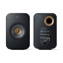 Cargar imagen en el visor de la galería, KEF LSX II
