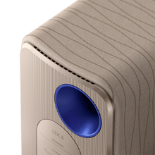 Cargar imagen en el visor de la galería, KEF LSX II
