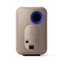 Cargar imagen en el visor de la galería, KEF LSX II
