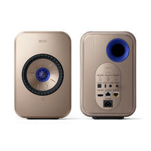 Cargar imagen en el visor de la galería, KEF LSX II
