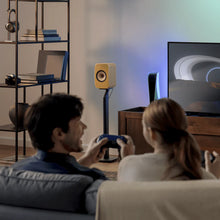 Cargar imagen en el visor de la galería, KEF LSX II
