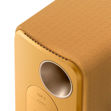 Cargar imagen en el visor de la galería, KEF LSX II

