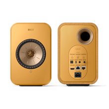 Cargar imagen en el visor de la galería, KEF LSX II
