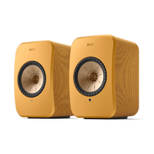 Cargar imagen en el visor de la galería, KEF LSX II
