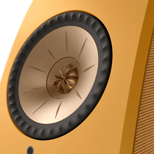Cargar imagen en el visor de la galería, KEF LSX II
