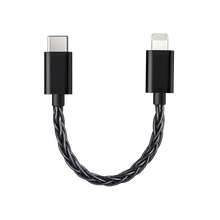 Cargar imagen en el visor de la galería, FiiO LT-LT2
