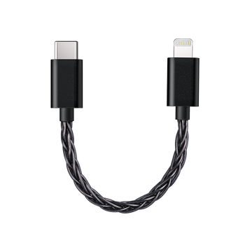 FiiO LT-LT2