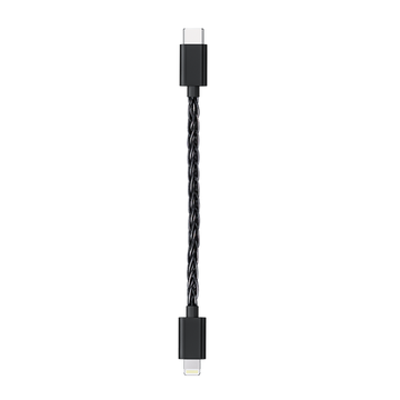 FiiO LT-LT2