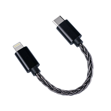 Cargar imagen en el visor de la galería, FiiO LT-LT2
