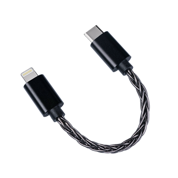 FiiO LT-LT2