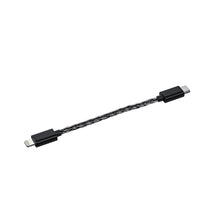 Cargar imagen en el visor de la galería, FiiO LT-LT2
