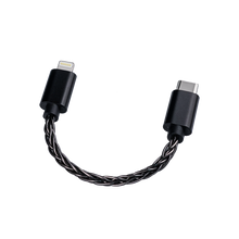 Cargar imagen en el visor de la galería, FiiO LT-LT2
