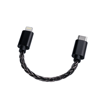 FiiO LT-LT2