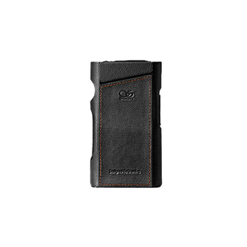 Shanling M9 Plus Case