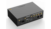 Cargar imagen en el visor de la galería, Eversolo DMP-A6 Gen 2 Master Edition
