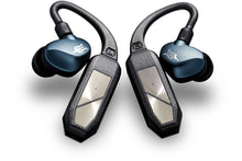 Cargar imagen en el visor de la galería, IFI Audio GO Pod - Reacondicionado

