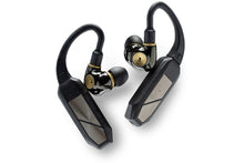 Cargar imagen en el visor de la galería, IFI Audio GO Pod - Reacondicionado

