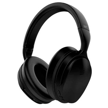 Monoprice BT-300ANC - Reacondicionado