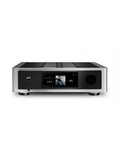 Cargar imagen en el visor de la galería, NAD M66
