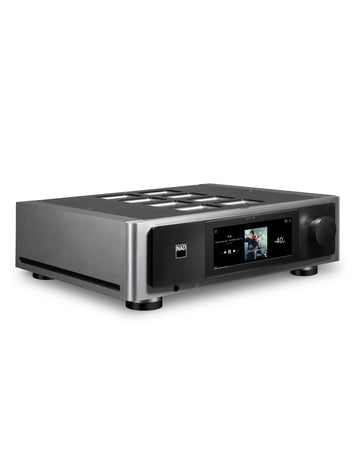 NAD M66