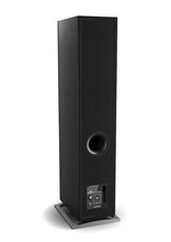 Cargar imagen en el visor de la galería, Dali Oberon 7C - Reacondicionado

