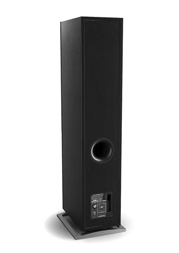 Dali Oberon 7C - Reacondicionado