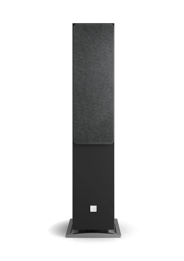 Dali Oberon 7C - Reacondicionado