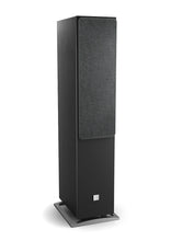 Cargar imagen en el visor de la galería, Dali Oberon 7C - Reacondicionado
