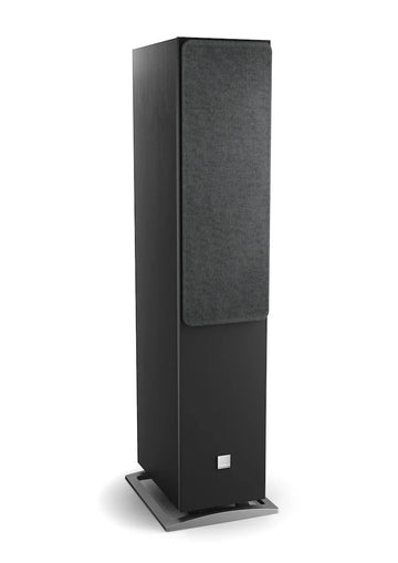 Dali Oberon 7C - Reacondicionado
