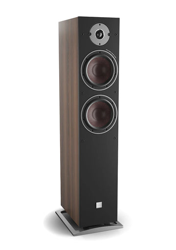 Dali Oberon 7C - Reacondicionado