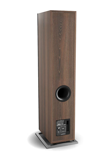 Dali Oberon 7C - Reacondicionado