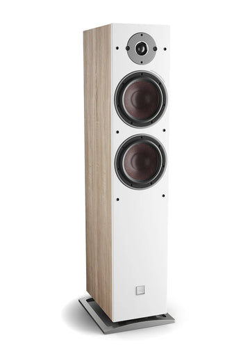 Dali Oberon 7C - Reacondicionado
