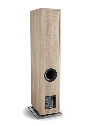 Dali Oberon 7C - Reacondicionado