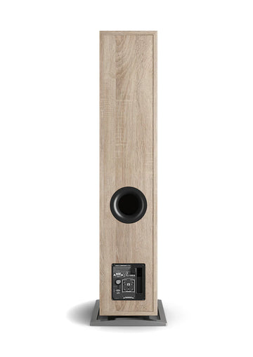 Dali Oberon 7C - Reacondicionado
