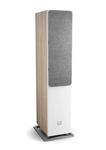 Dali Oberon 7C - Reacondicionado