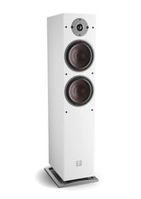 Cargar imagen en el visor de la galería, Dali Oberon 7C - Reacondicionado
