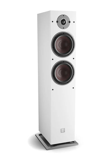 Dali Oberon 7C - Reacondicionado
