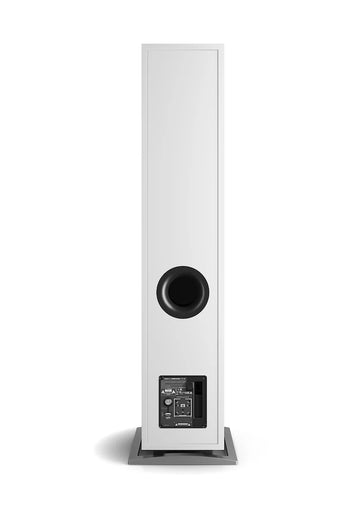 Dali Oberon 7C - Reacondicionado
