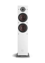 Cargar imagen en el visor de la galería, Dali Oberon 7C - Reacondicionado
